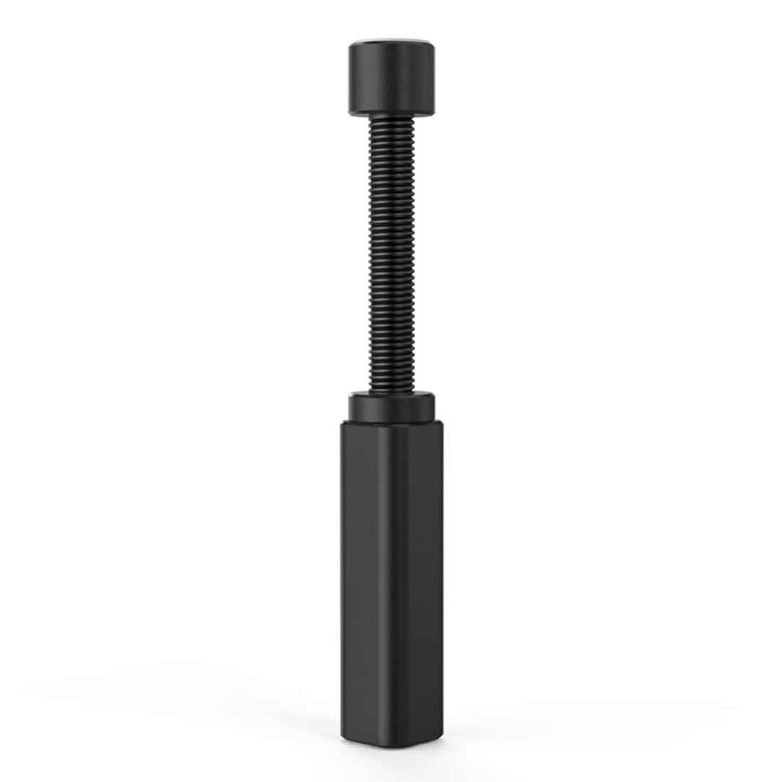 One Enjoy Graphics Card GPU Brace Support, Video Card Sag Holder Bracket, GPU Stand (L)