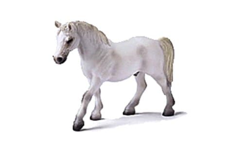 SCHLEICH Lipizzaner Stallion