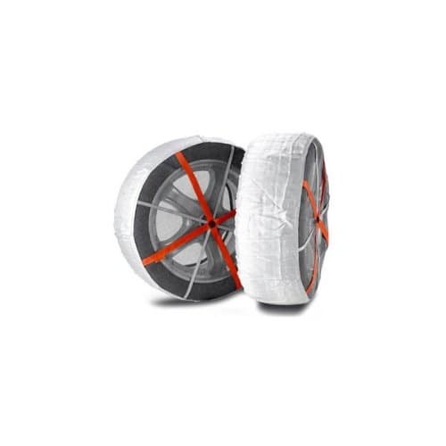 Autosock HP695 Snow Socks