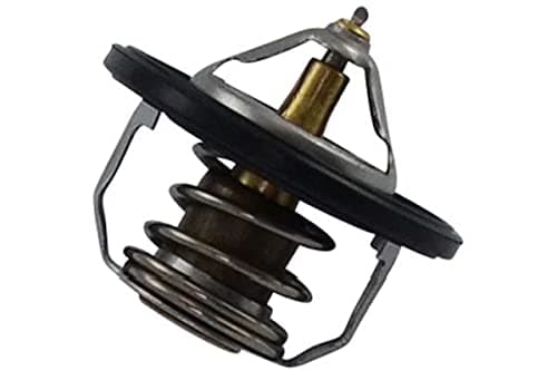 Kavo TH-4005 Thermostat, coolant