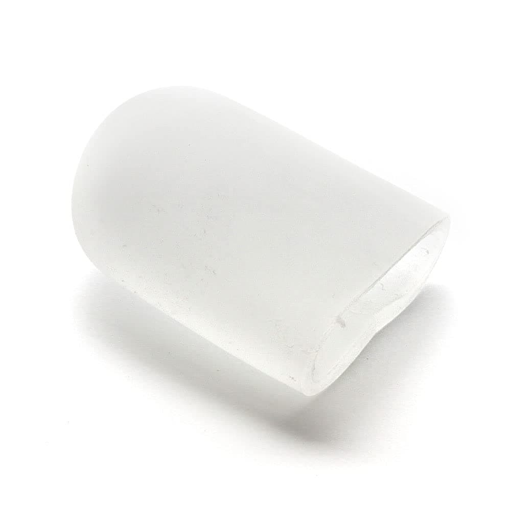 Dr. Jill's Foot Pads