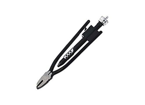 Big End Performance 41040 Safety Wire Plier