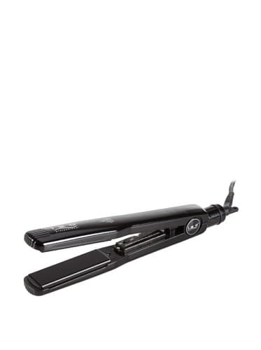 PROLISS Omega Flat Iron, 1.5", Black