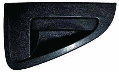 KYLO Car Door Outer Handle| Designed for Easy Installation, Lightweight and Durable Car Handle for Chevrolet Beat