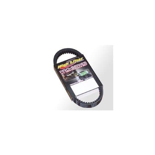 Roadmax 6K435AP Serpentine Belt