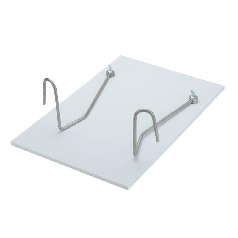 Happy Pet KRUUSE Tom cat positioner