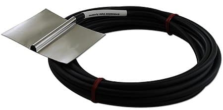 OW-TEMP-BF-12R - Foil Tape Temperature Sensor