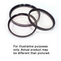 SUNPAK 55MM Soft Effect B Filter