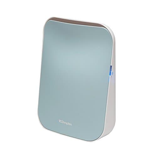 Dimplex HEPA Air Purifier Viro³ Technology, 55m²