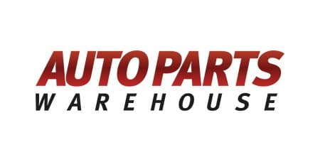 APW WAREHOUSE SUPPLIES AP4-31 Oxygen Sensor