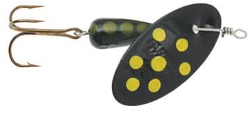 Panther Martin Spotted Trout