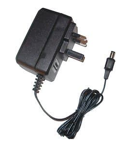 Power Supply Replacement for Digitech Rp100A Adapter Uk 9V