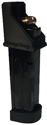 Beretta PX4 Storm .45 Caliber Magazine Loader Speedloader