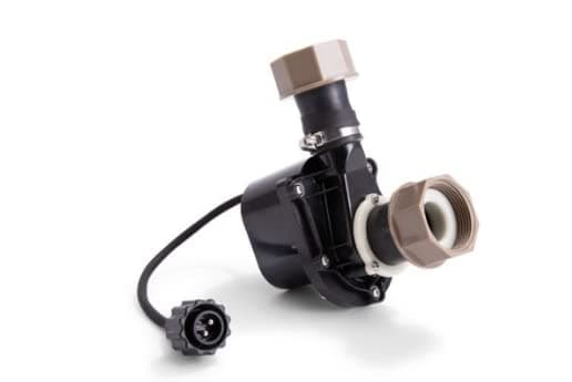 SB-H10 PUMP REPLACEMENT FOR INTEX SPA MODEL SB-H10