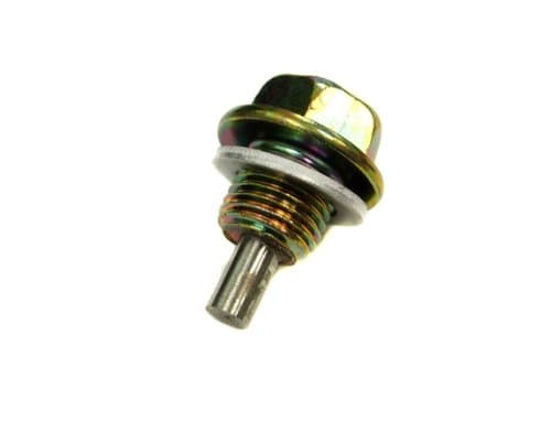 SARD 19337 Drain Plug MAG+