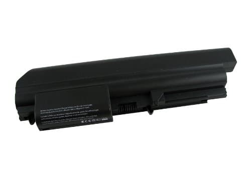 IBM Thinkpad T400 2765 CTO Notebook Battery