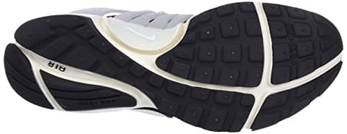 Nike Men Running Shoes