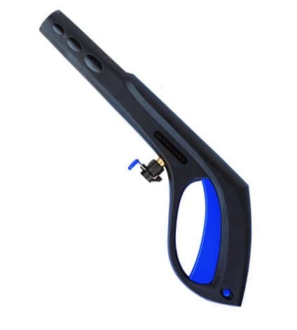 Trigger Spray Gun Replacement for Power Washers PW50968