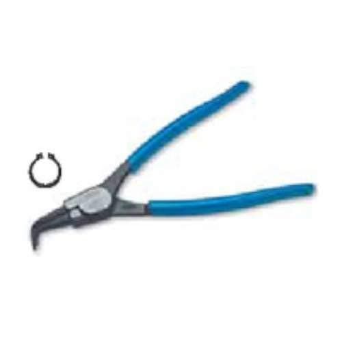 IRIMO BH621871, 20x180x50