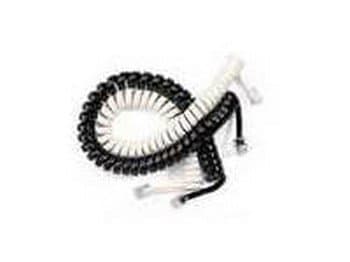 96Xx Rplcmnt Line Cord