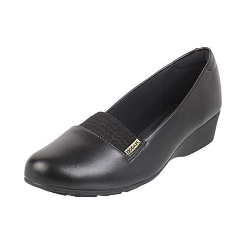 Mochi Women's Pumps