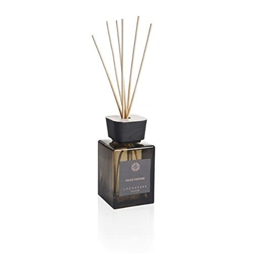 Locherber Hejaz T2 Wood Diffuser 1000 ml