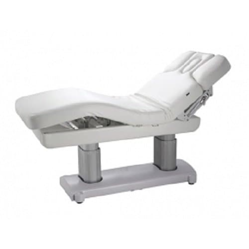 Luxury Spa Salon 4 Motor Single Panel Design Massage Table - USA-2249