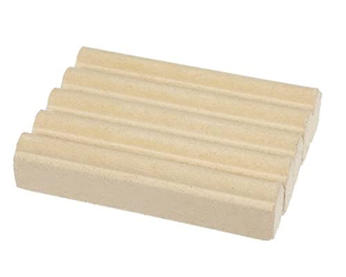 Emberglo 25 63/4? Barbriq 5 Pack 2