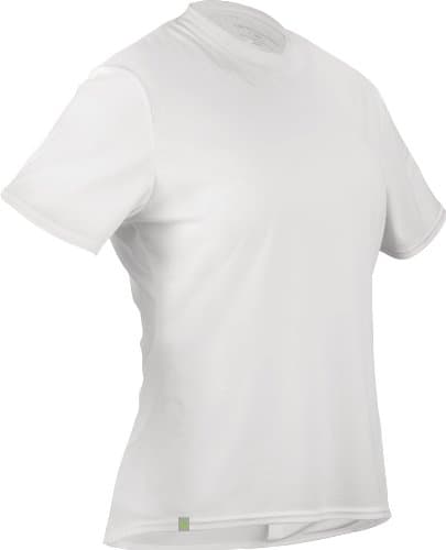 Cannondale Men's Trail Jersey