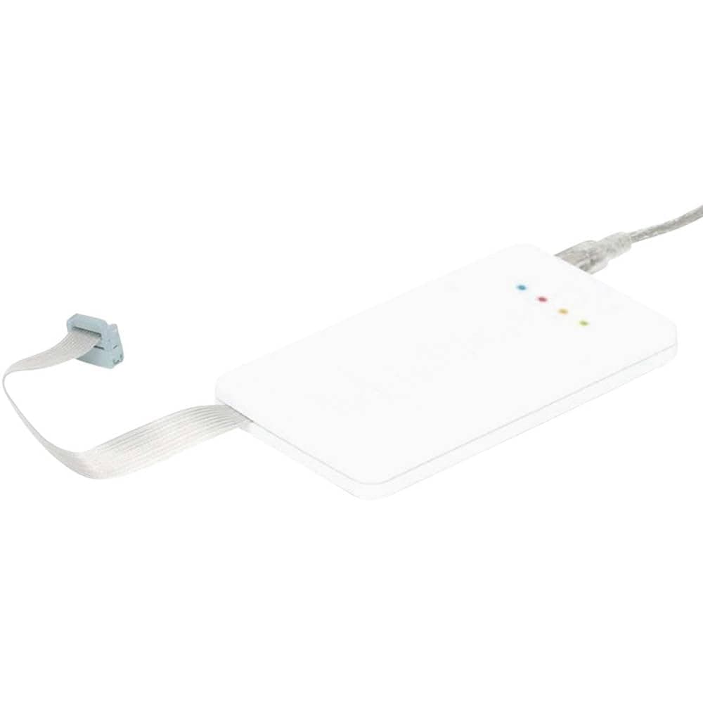 MikroElektronika Microe-1383 Programmer Pack of 1