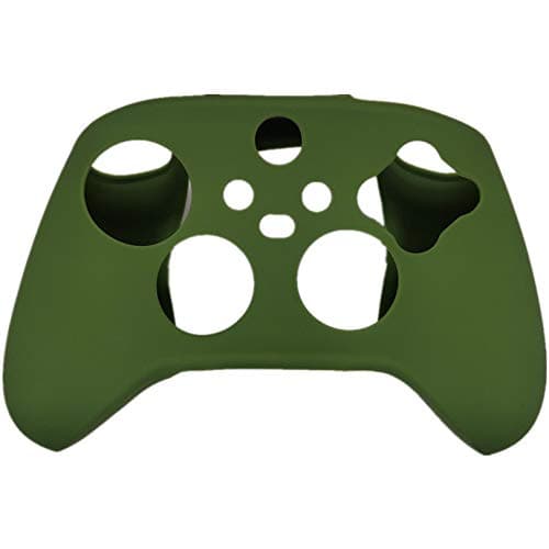 TCOS TECH USB Wireless Console Game Stick Video Game Console Built-in 3000 Classic Games 8 Bit Mini Retro Controller HDMI Output Dual Player- 4K Ultra HD Game Stick Green