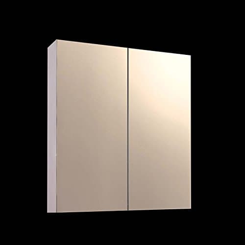 24" x 36" Surface Mount Medicine Cabinet