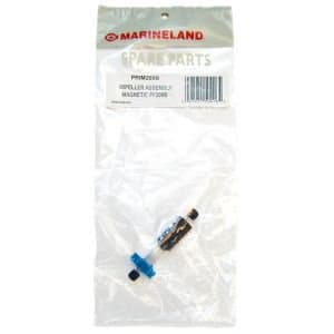 Aqa Part Imp/Mag Assy 200b