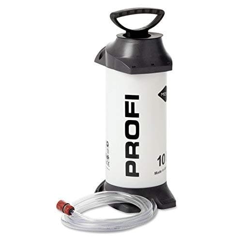 Mesto 10L Dust Suppression Water Bottle