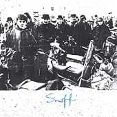 Kilburn National 27.11.90