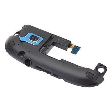 Amazon - Loud Ringer Speaker + Audio Jack for Samsung Galaxy S3 I9300