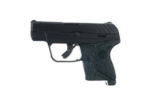 TALON Grips for Ruger LCP II