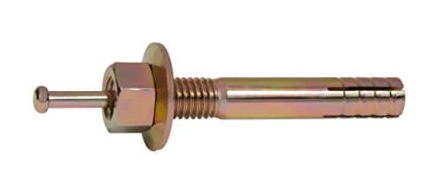 CONFAST3/4" x 5" Strike Anchor (20 per Box)