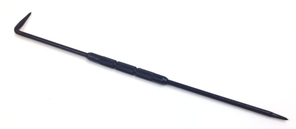 HHIP 7600-4302 Metal Scriber