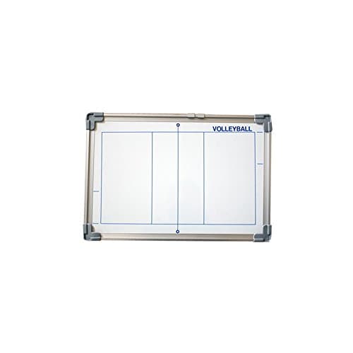 Softee Equipment 0004707 Magnetic Board, White, S