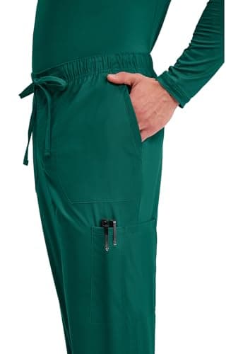 Cherokee Men's Ww190 Classic