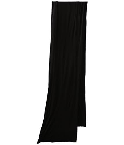 LAmadeWomen's Oversize Singo Scarf