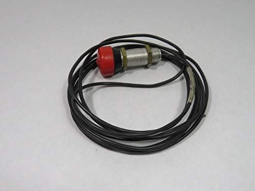 Opcon 1273A-200 Photoelectric Sensor