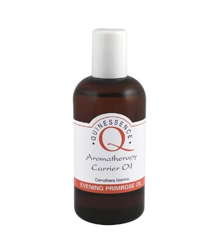 Evening Primrose Carrier Oil 100ml