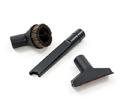 Truvox Valet Backpack Small accessory Tool Set (SERIES C) U2-U11-086