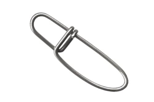 Dblue Size #4 DuoLock Insurance Snap 100pcs