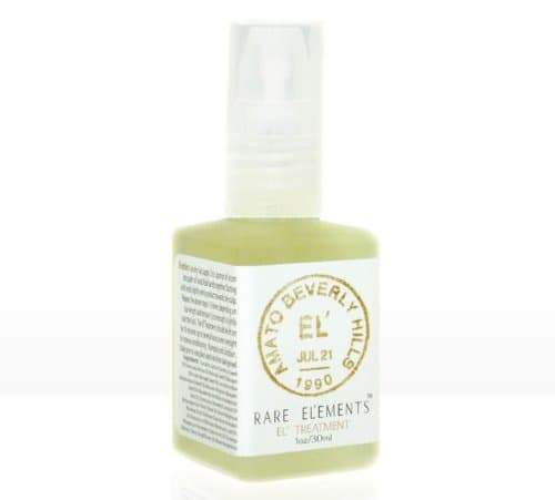 Rare El'ements El' Treatment, 1.0 fl. oz.