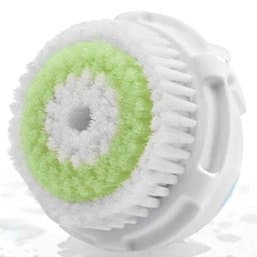 Generic Face Cleansing Brushes for skin cleansing system (Acne Cleansing)