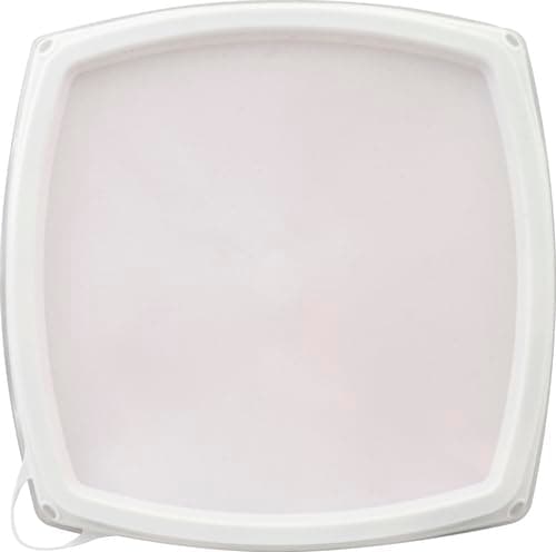 Lavender & Vanilla Orchid