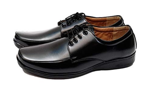 Men Rixin Formal Shoe (FSD7_$P)